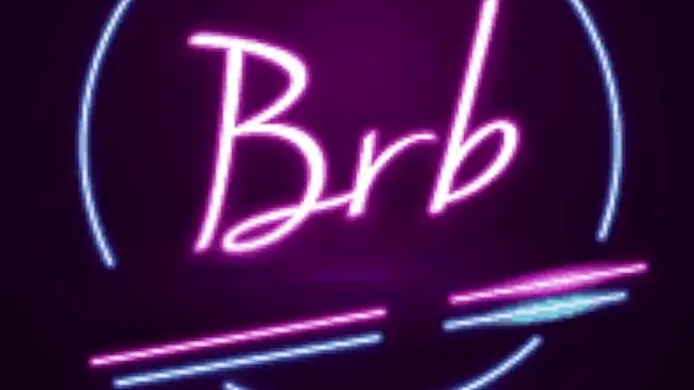 Snapshot of LatinoDark chatting on February 2026 03:38:02 AM LatinoDark online show from February 2026 03:38:02 AM