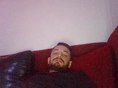 demetlara online show from February 2026 02:21:01 AM