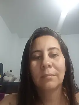 Sophie Tyler online show from May 2026 03:57:01 AM