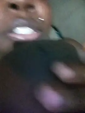 Snapshot of jhessycam5 chatting on March 2026 11:11:01 PM jhessycam5 online show from March 2026 11:11:01 PM