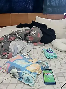 baby 22cm online show from February 2026 06:07:01 PM