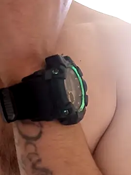 baby 22cm online show from March 2026 02:19:01 PM