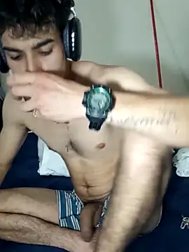 baby 22cm online show from March 2026 06:19:02 AM