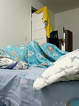 baby 22cm online show from March 2026 11:42:01 PM