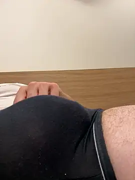 Snapshot of PeneSpessoUncut chatting on February 2026 10:50:01 PM PeneSpessoUncut online show from February 2026 10:50:01 PM