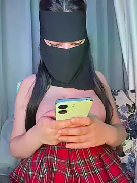 hot yaldiz online show from February 2026 09:28:02 AM