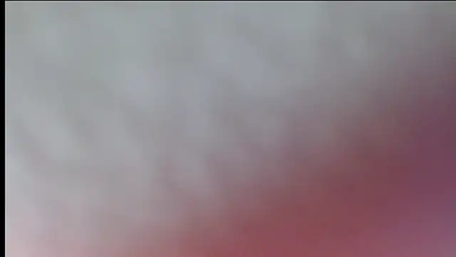 karolsweetvagi online show from April 2026 05:46:01 PM