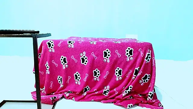 Snapshot of karolsweetvagi chatting on May 2026 05:20:01 PM karolsweetvagi online show from May 2026 05:20:01 PM