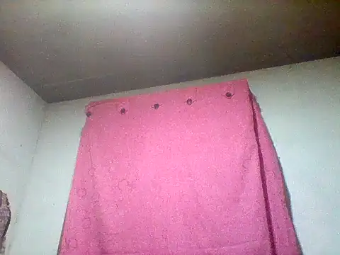 lucyscay  online show from April 2026 07:36:01 AM