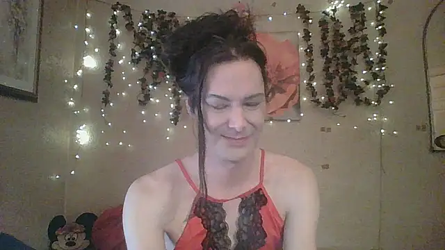 Snapshot of sillymillie4 chatting on March 2026 06:14:02 PM sillymillie4 online show from March 2026 06:14:02 PM