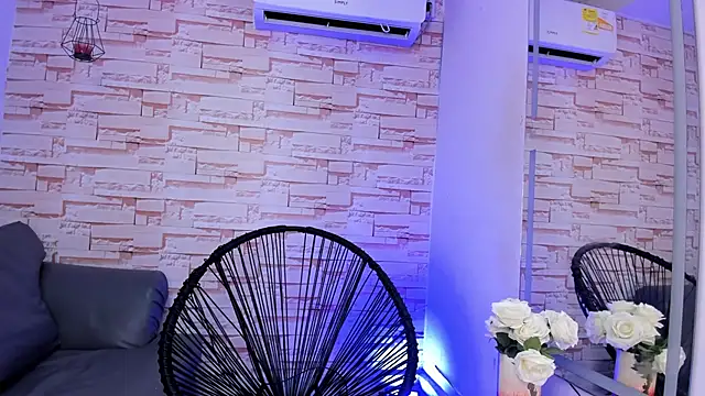 Snapshot of akira_shaunk chatting on February 2026 03:05:02 PM akira shaunk online show from February 2026 03:05:02 PM