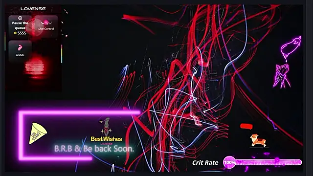 dfnghn 57 online show from May 2026 06:14:02 PM