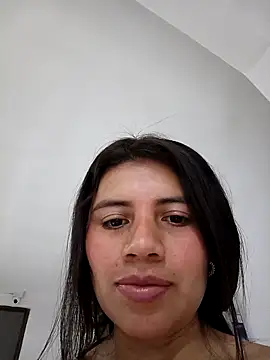 Katia  Hott online show from April 2026 06:19:01 AM