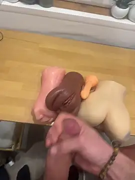 Snapshot of SportifTBM chatting on February 2026 10:16:01 PM SportifTBM online show from February 2026 10:16:01 PM