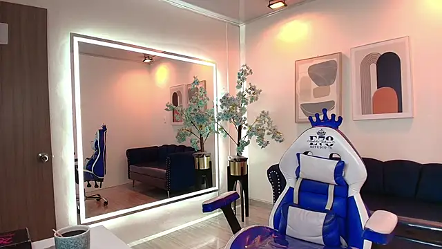 Snapshot of Amy_whitney chatting on March 2026 03:19:01 AM Amy whitney online show from March 2026 03:19:01 AM