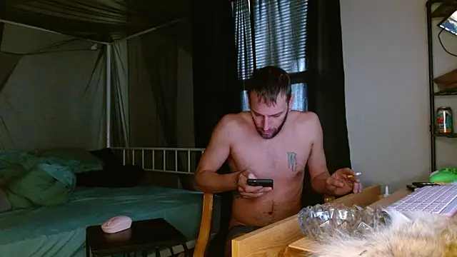 cguffey2284 online show from February 2026 02:13:01 PM