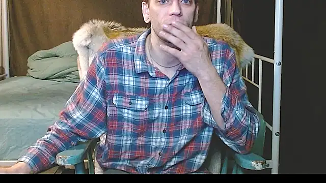 cguffey2284 online show from March 2026 12:08:01 PM