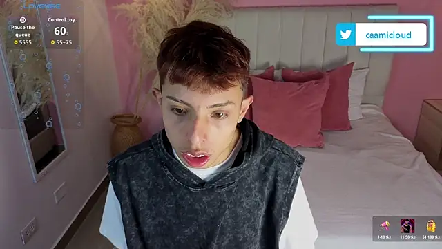 Snapshot of _camilo_ortiz chatting on June 2026 03:47:01 PM camilo ortiz online show from June 2026 03:47:01 PM