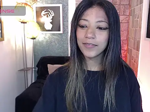 Snapshot of Scarleet_miaa chatting on February 2026 01:28:02 PM Scarleet miaa online show from February 2026 01:28:02 PM