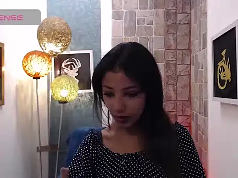 Snapshot of Scarleet_miaa chatting on February 2026 07:03:02 PM Scarleet miaa online show from February 2026 07:03:02 PM