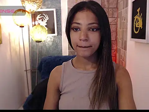 Snapshot of Scarleet_miaa chatting on March 2026 07:32:01 PM Scarleet miaa online show from March 2026 07:32:01 PM