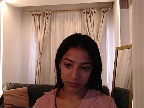 Snapshot of Scarleet_miaa chatting on May 2026 09:22:01 PM Scarleet miaa online show from May 2026 09:22:01 PM