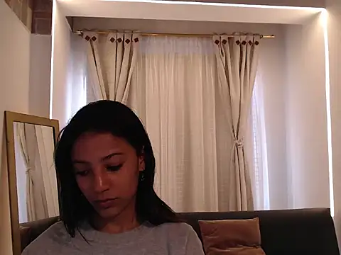 Snapshot of Scarleet_miaa chatting on June 2026 07:30:02 PM Scarleet miaa online show from June 2026 07:30:02 PM