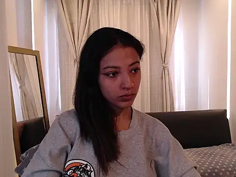 Snapshot of Scarleet_miaa chatting on June 2026 07:35:02 PM Scarleet miaa online show from June 2026 07:35:02 PM