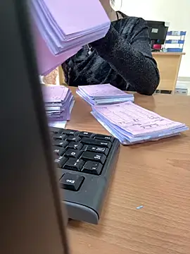 Snapshot of Celeste_SexyY chatting on March 2026 07:59:01 AM Celeste SexyY online show from March 2026 07:59:01 AM