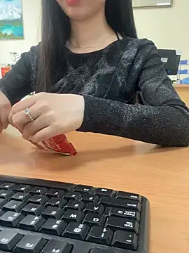 Celeste SexyY online show from March 2026 01:21:01 AM