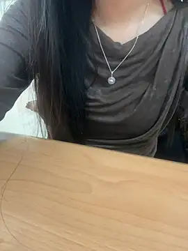 Celeste SexyY online show from March 2026 08:19:01 AM