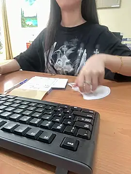 Celeste SexyY online show from March 2026 01:55:01 AM