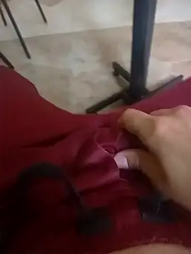 Harddick0094 online show from February 2026 09:05:02 PM