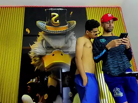 couplehot sex  online show from February 2026 07:32:02 PM