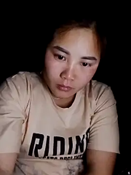 Susi-baby online show from February 2026 02:54:01 PM