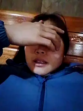 Susi-baby online show from February 2026 03:01:01 AM