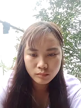 Susi-baby online show from February 2026 07:28:02 AM