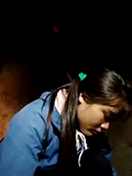 Susi-baby online show from March 2026 10:55:01 AM