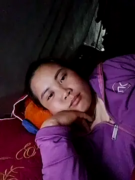 Susi-baby online show from March 2026 05:12:02 AM