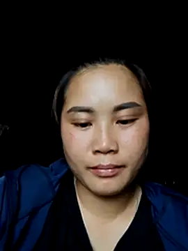 Susi-baby online show from March 2026 03:12:01 AM