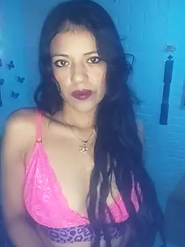 lorenita1616 online show from February 2026 05:19:02 AM