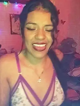 lorenita1616 online show from February 2026 06:13:01 AM