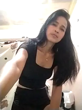 sweet maxine44 online show from March 2026 09:29:01 PM