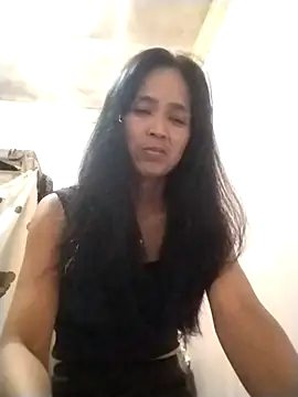 sweet maxine44 online show from April 2026 10:40:01 AM