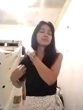 sweet maxine44 online show from April 2026 10:57:02 PM