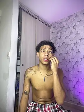 Snapshot of 777_dmz_ chatting on February 2026 07:54:01 PM 777 dmz online show from February 2026 07:54:01 PM