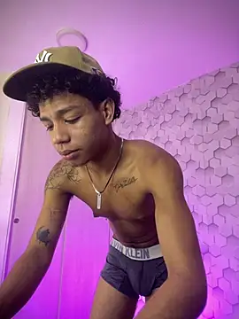 Snapshot of 777_dmz_ chatting on February 2026 05:47:02 PM 777 dmz online show from February 2026 05:47:02 PM