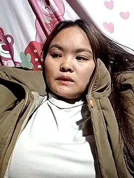 Luminana online show from March 2026 02:06:02 AM