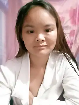 Luminana online show from July 2026 11:58:02 AM