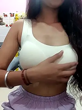 husa malikaa4 online show from March 2026 03:21:01 AM